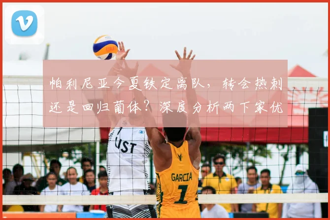 帕利尼亚今夏铁定离队,转会热刺还是回归葡体?深度分析两下家优劣及拜仁出售原因